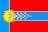Флаг: Армавир