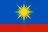 Флаг: Артём