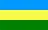 Флаг: Белхатув