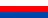 Флаг: Бжеско