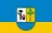 Флаг: Буковно