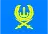 Флаг: Вилючинск