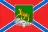 Флаг: Владивосток