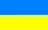 Флаг: Грыфув-Слёнский