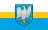 Флаг: Демблин