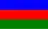 Флаг: Дзержонюв