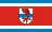 Флаг: Добжаны