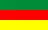 Флаг: Жарув