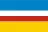 Флаг: Жоры