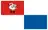 Флаг: Збоншинь
