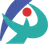Флаг: Ига