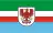 Флаг: Иньско