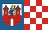 Флаг: Калиш