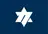 Флаг: Канума