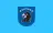 Флаг: Картузы