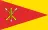 Флаг: Красник
