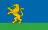 Флаг: Крынки
