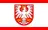 Флаг: Кцыня