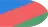 Флаг: Лесьна