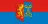 Флаг: Лида
