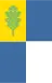 Флаг: Милянувек