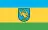 Флаг: Немодлин