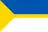 Флаг: Нижневартовск