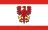 Флаг: Осьно-Любуске