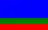 Флаг: Пеньск