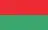 Флаг: Пясечно