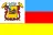 Флаг: Рыльск