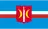 Флаг: Свеце