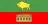 Флаг: Свислочь