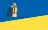 Флаг: Семпульно-Краеньске