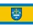 Флаг: Скерневице