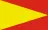 Флаг: Сокулка
