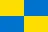 Флаг: Стшелин