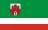 Флаг: Сулеюв