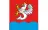 Флаг: Сянув