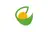 Флаг: Сёбара