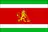 Флаг: Тараклия