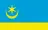 Флаг: Тарнобжег