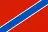 Флаг: Туапсе