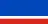Флаг: Туров