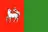 Флаг: Ужендув