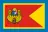 Флаг: Фромборк