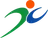Флаг: Фукуцу