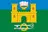Флаг: Хасавюрт