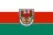 Флаг: Хощно