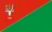 Флаг: Хрубешув